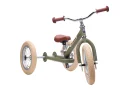 Trybike-3-wheeler-matt-green-classic-sticker-1-.jpg