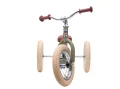 Trybike-3-wheeler-matt-green-font-sticker-15-.jpg