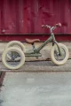 Trybike-matt-2024-31-.jpg