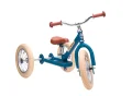 Trybike-3-wheeler-matt-blue-3-.jpg