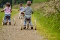 Trybike-2024-matt-195-.jpg