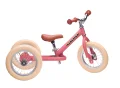 Trybike-3-wheeler-matt-pink-5-.jpg