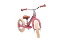 Trybike-2-wheeler-matt-pink-10-.jpg