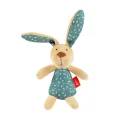 grasp-toy-rabbit-petrol.jpeg