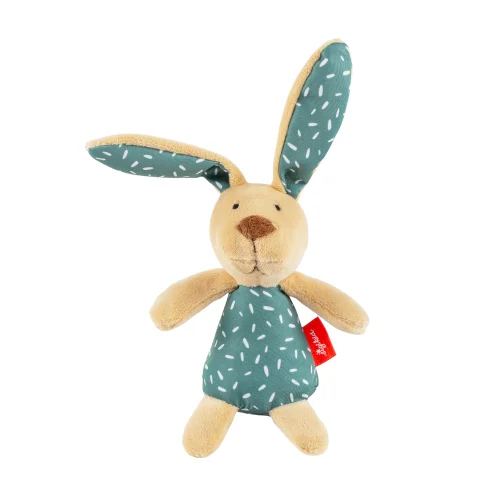 grasp-toy-rabbit-petrol.jpeg