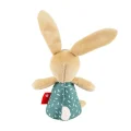 6846df0c4bd6c-grasp-toy-rabbit-petrol.jpeg