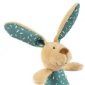 6846df0c4c97a-grasp-toy-rabbit-petrol.jpeg