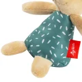 6846df0c4d23f-grasp-toy-rabbit-petrol.jpeg