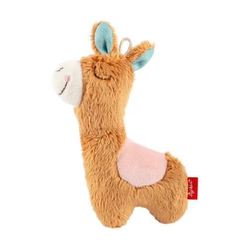 grasp-toy-llama.jpeg