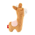 6846dfec61c16-grasp-toy-llama.jpeg