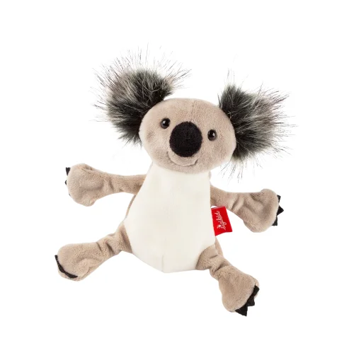 mini-plush-koala.jpeg