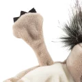 6846e8f5066bd-mini-plush-koala.jpeg
