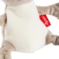 6846e8f506f0f-mini-plush-koala.jpeg