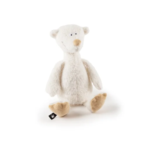 bear-white-midi-ach-good.jpeg