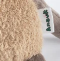 6846d64b16fcd-anouk-affi-cuddling-monkey-small.jpeg