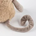 6846d64b17b5b-anouk-affi-cuddling-monkey-small.jpeg