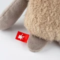 6846d64b18720-anouk-affi-cuddling-monkey-small.jpeg