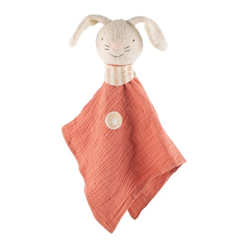 muslin-comforter-rabbit.jpeg