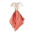 6846db215717d-muslin-comforter-rabbit.jpeg