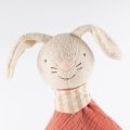 6846db2157ca8-muslin-comforter-rabbit.jpeg