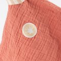 6846db2158595-muslin-comforter-rabbit.jpeg