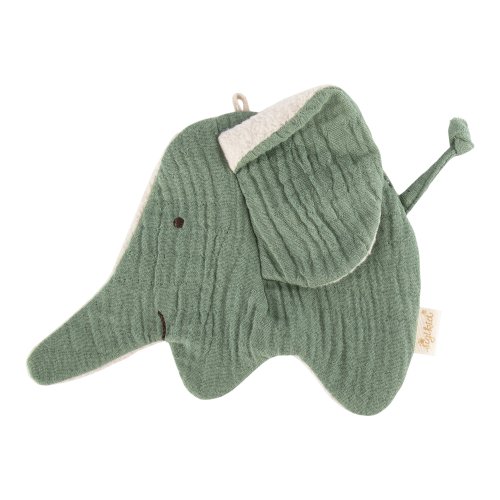 muslin-rustling-comforter-elephant.jpeg