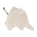 6846de6feabc6-muslin-rustling-comforter-elephant.jpeg