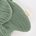 6846de6feb747-muslin-rustling-comforter-elephant.jpeg