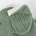 6846de6fec7b9-muslin-rustling-comforter-elephant.jpeg