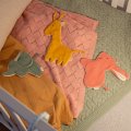 6846de6fed00b-muslin-rustling-comforter-elephant.jpeg