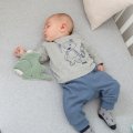 6846de6feda7c-muslin-rustling-comforter-elephant.jpeg