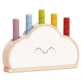 PL133-Rainbow-Cloud-Pop-Wooden-Toy-Montessori-Baby-Toddler-Eco-Gift-1-.jpg