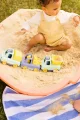 simple-toys-made-in-france-plastic-recycle-pastel-fire-trucks-6.jpg