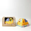 le-jouet-simple-jouet-made-in-france-plastique-recycle-camion-pompier-jaune-P141-12-2-.jpg