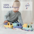 le-jouet-simple-jouet-made-in-france-plastique-recycle-camion-pompier-P141-1-2-.jpg