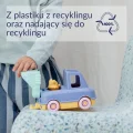 le-jouet-simple-jouet-made-in-france-plastique-recycle-camion-pompier-P141-1.jpg