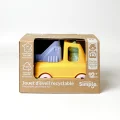 le-jouet-simple-jouet-made-in-france-plastique-recycle-camion-pompier-jaune-P141-12-3-.jpg
