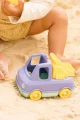 simple-toys-made-in-france-plastic-recycle-pastel-fire-trucks-3.jpg