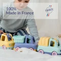 le-jouet-simple-jouet-made-in-france-plastique-recycle-duo-camions-P142-2-.jpg