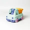 le-jouet-simple-jouet-made-in-france-plastique-recycle-camion-benne-turquoise-P141-23-1-.jpg
