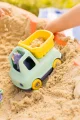 simple-toys-made-in-france-plastic-recycle-pastel-dump-trucks-1.jpg