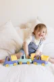 simple-toys-made-in-france-plastic-recycle-pastel-dump-trucks-8.jpg