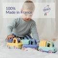 le-jouet-simple-jouet-made-in-france-plastique-recycle-camion-benne-zglobal-P141-2-2-.jpg
