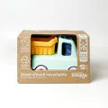 le-jouet-simple-jouet-made-in-france-plastique-recycle-camion-benne-turquoise-P141-23-2-.jpg