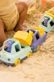 simple-toys-made-in-france-plastic-recycle-pastel-garbage-trucks-4.jpg