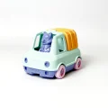 le-jouet-simple-jouet-made-in-france-plastique-recycle-camion-poubelle-turquoise-P141-33-1-.jpg