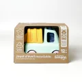 le-jouet-simple-jouet-made-in-france-plastique-recycle-camion-poubelle-turquoise-P141-33-2-.jpg