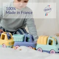 le-jouet-simple-jouet-made-in-france-plastique-recycle-duo-camions-zglobal-P142-5-.jpg
