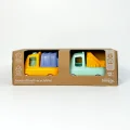 le-jouet-simple-jouet-made-in-france-plastique-recycle-duo-camions-poubelle-pompier-P142-3-2-.jpg