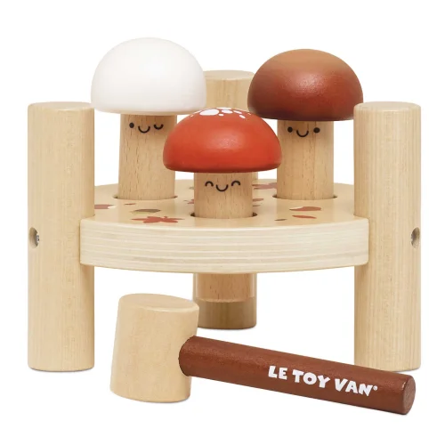PL092-woodland-wooden-hammer-toy-mushroom-game-baby-toddler-forest-eco-leaves-wood-red-white-gift-boy-girl-8-.jpg